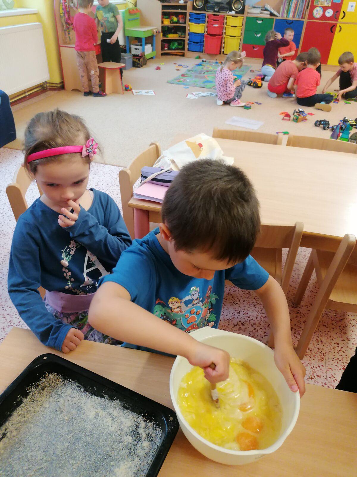 Pečeníčko, pečení :-) - 44