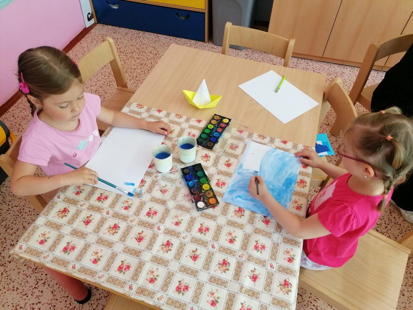 Sovičky: tvořeníčko, tvoření :-) - 30