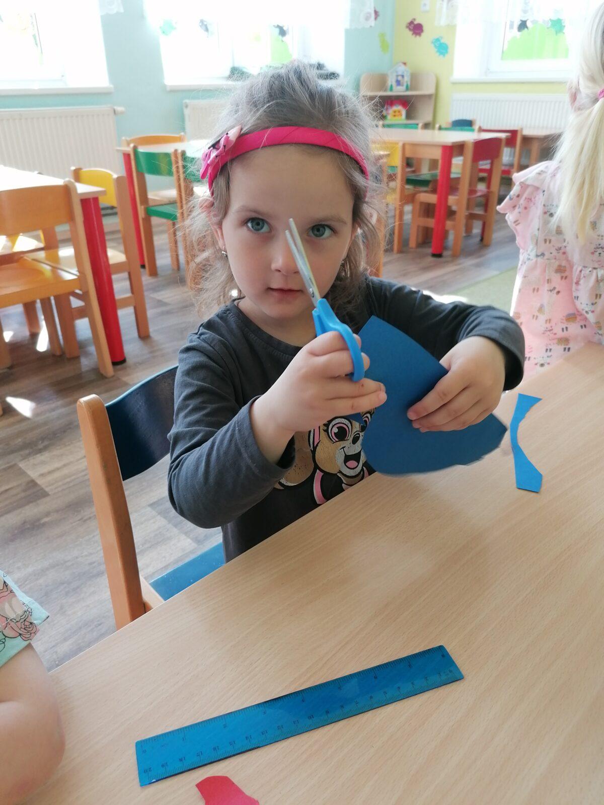 Broučci: tvořeníčko, tvoření :-) - 10