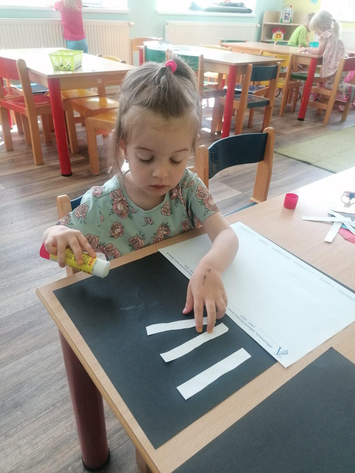 Broučci: tvořeníčko, tvoření :-) - 18