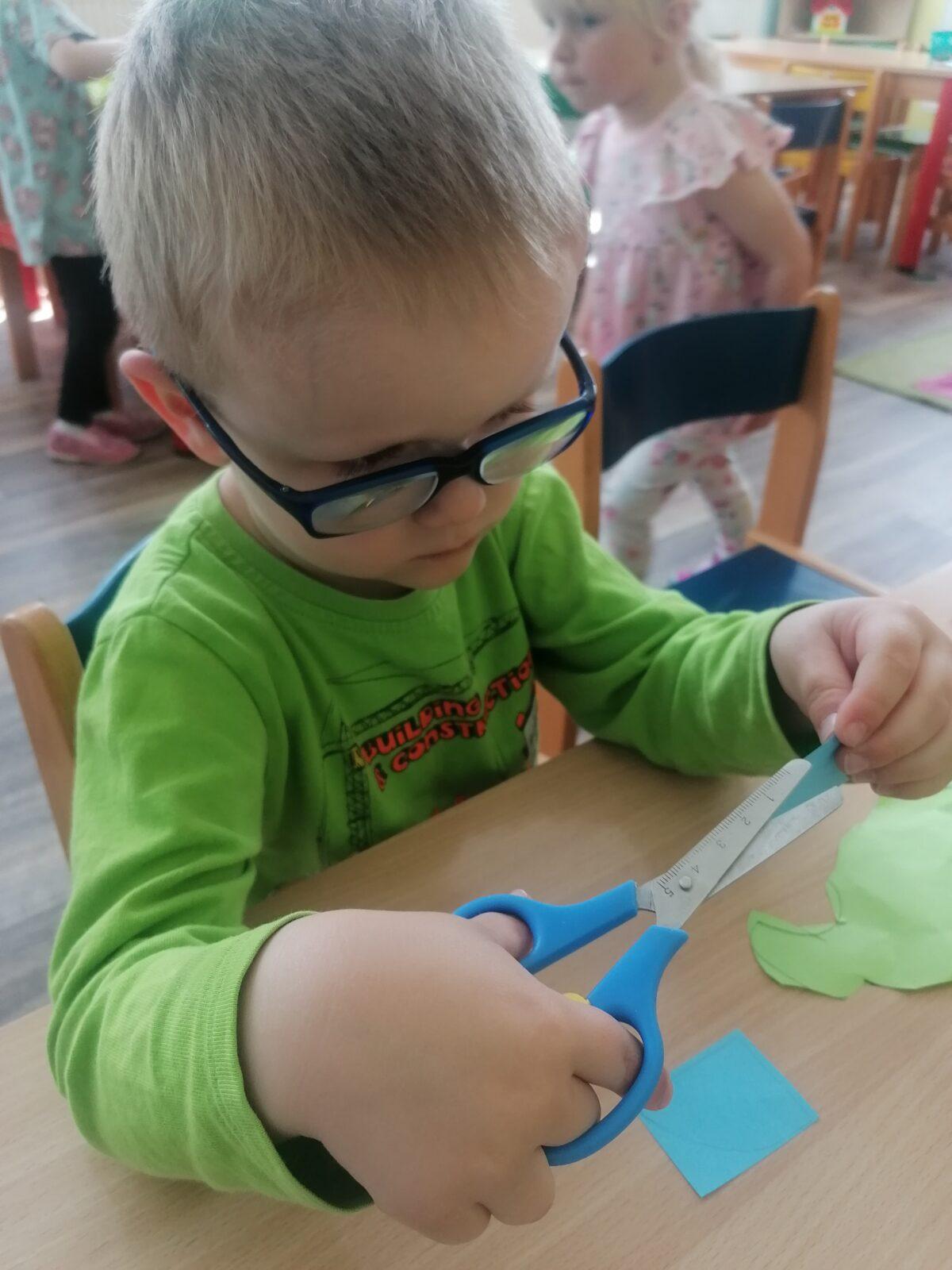 Broučci: tvořeníčko, tvoření :-) - 19