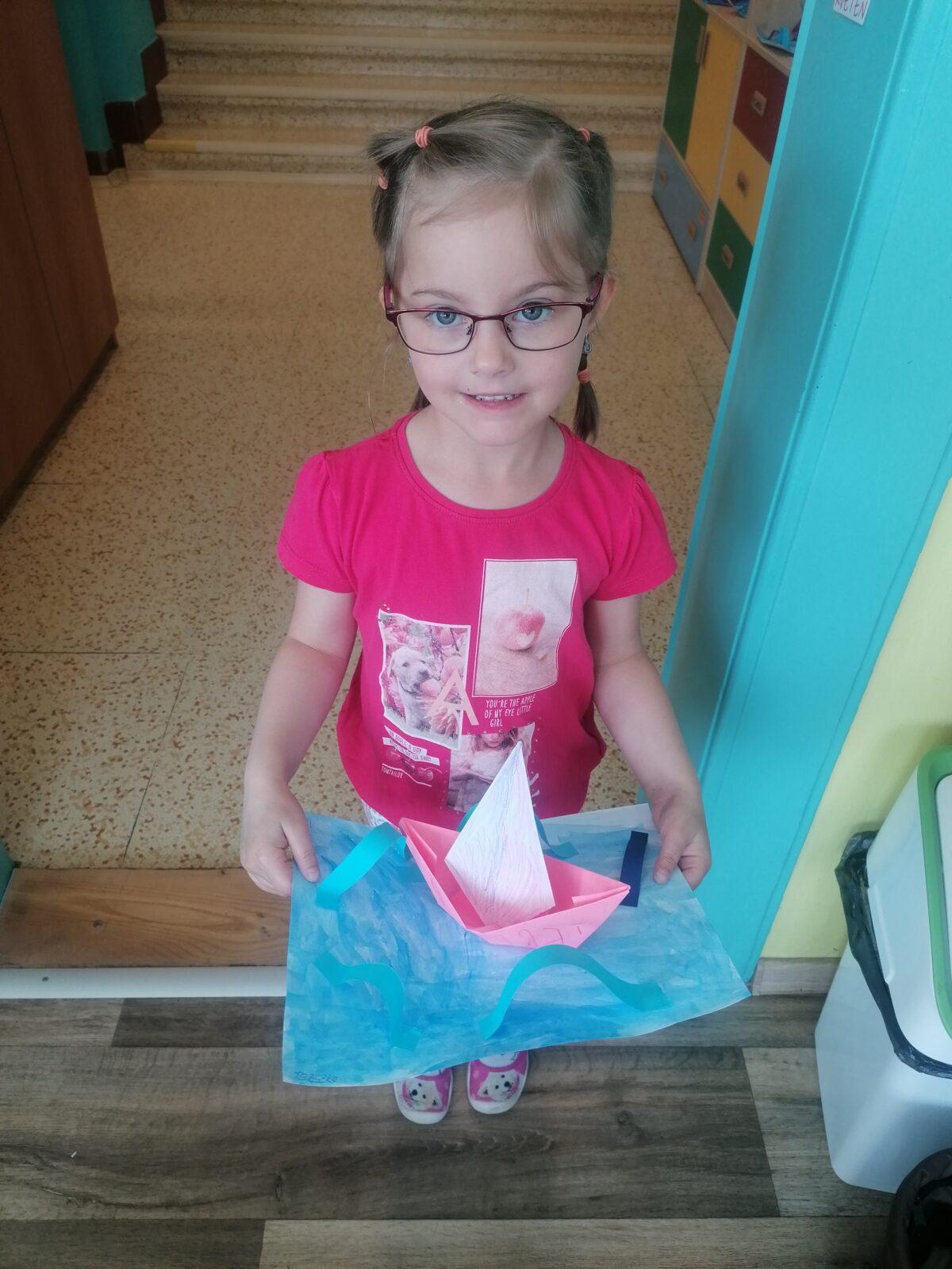 Sovičky: tvořeníčko, tvoření :-) - 47