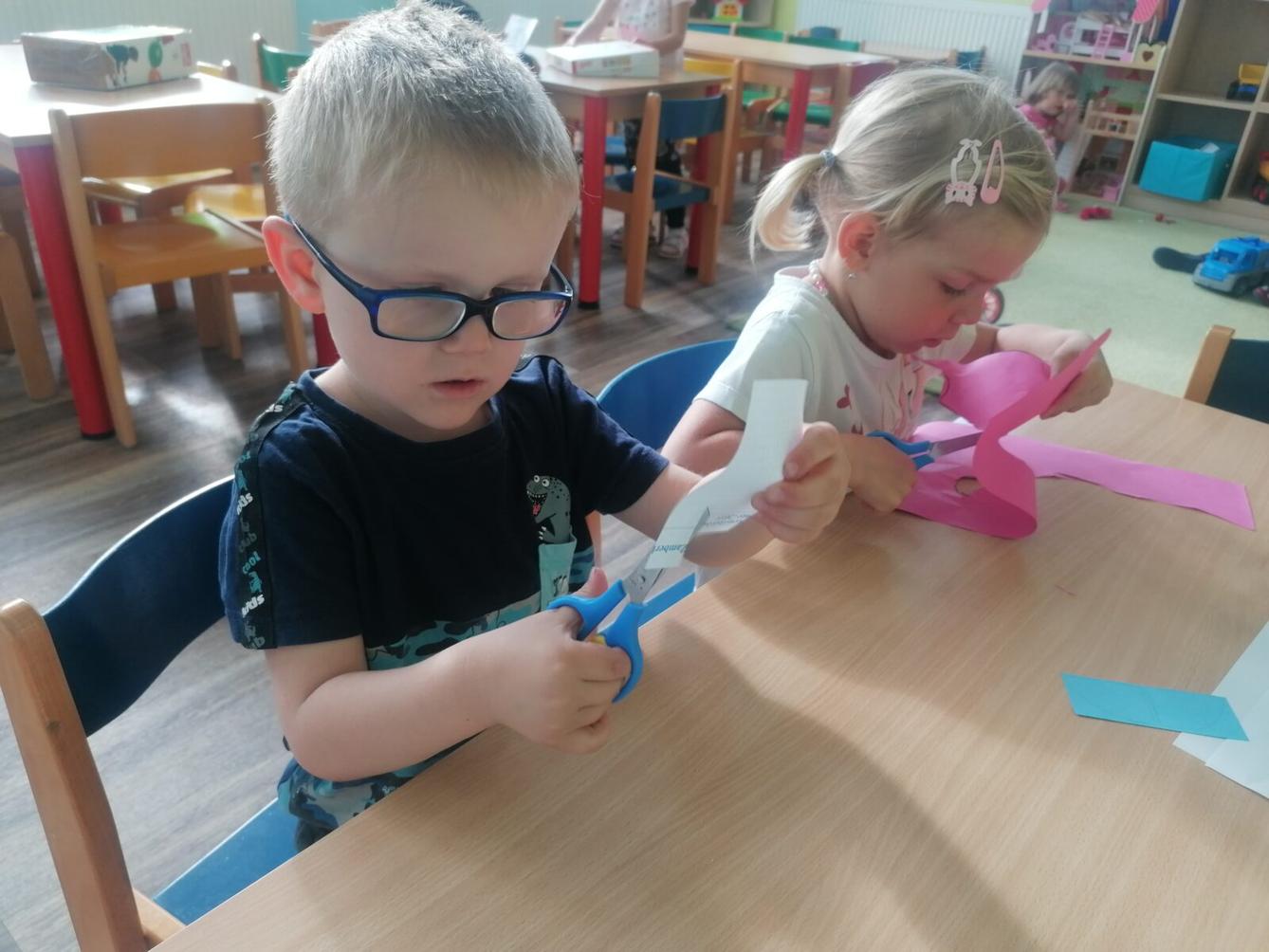 Broučci: tvořeníčko, tvoření :-) - 21