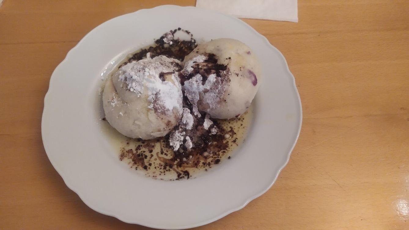 "Čtvrťáci na škole v přírodě" - 11