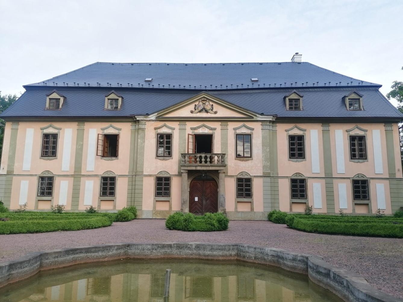 Výletujeme :-) - 24