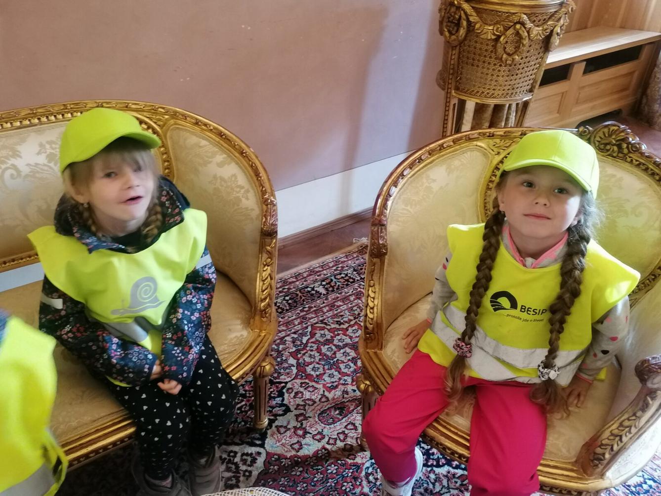 Výletujeme :-) - 35