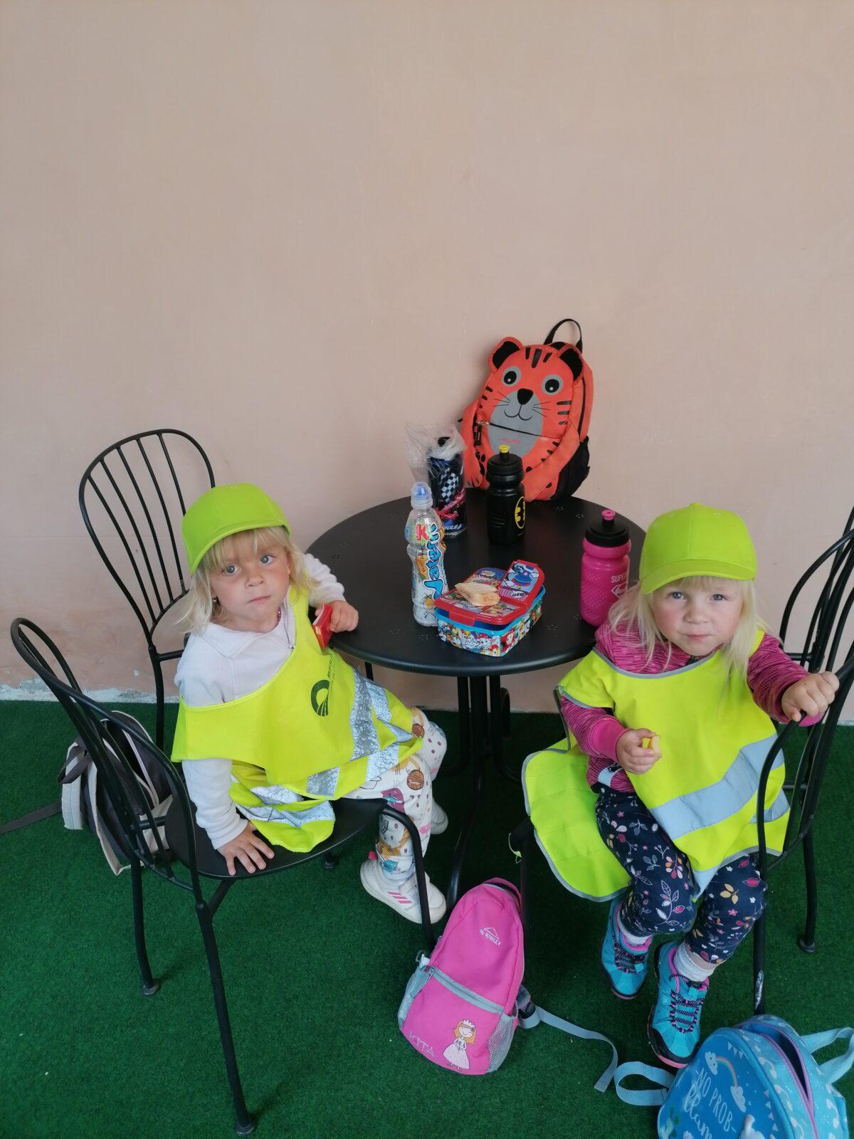 Výletujeme :-) - 43