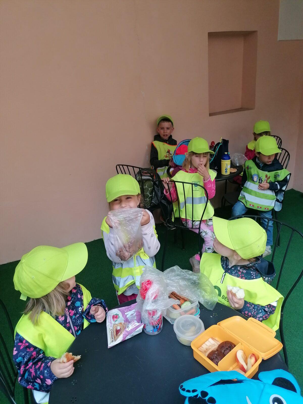 Výletujeme :-) - 44