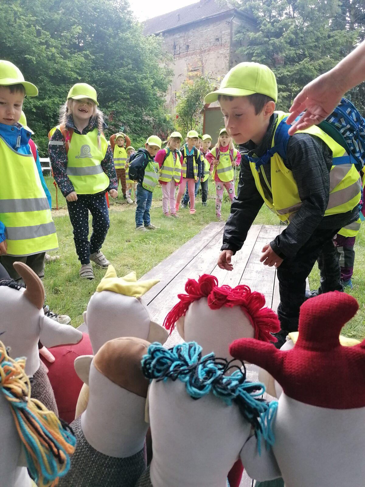 Výletujeme :-) - 47