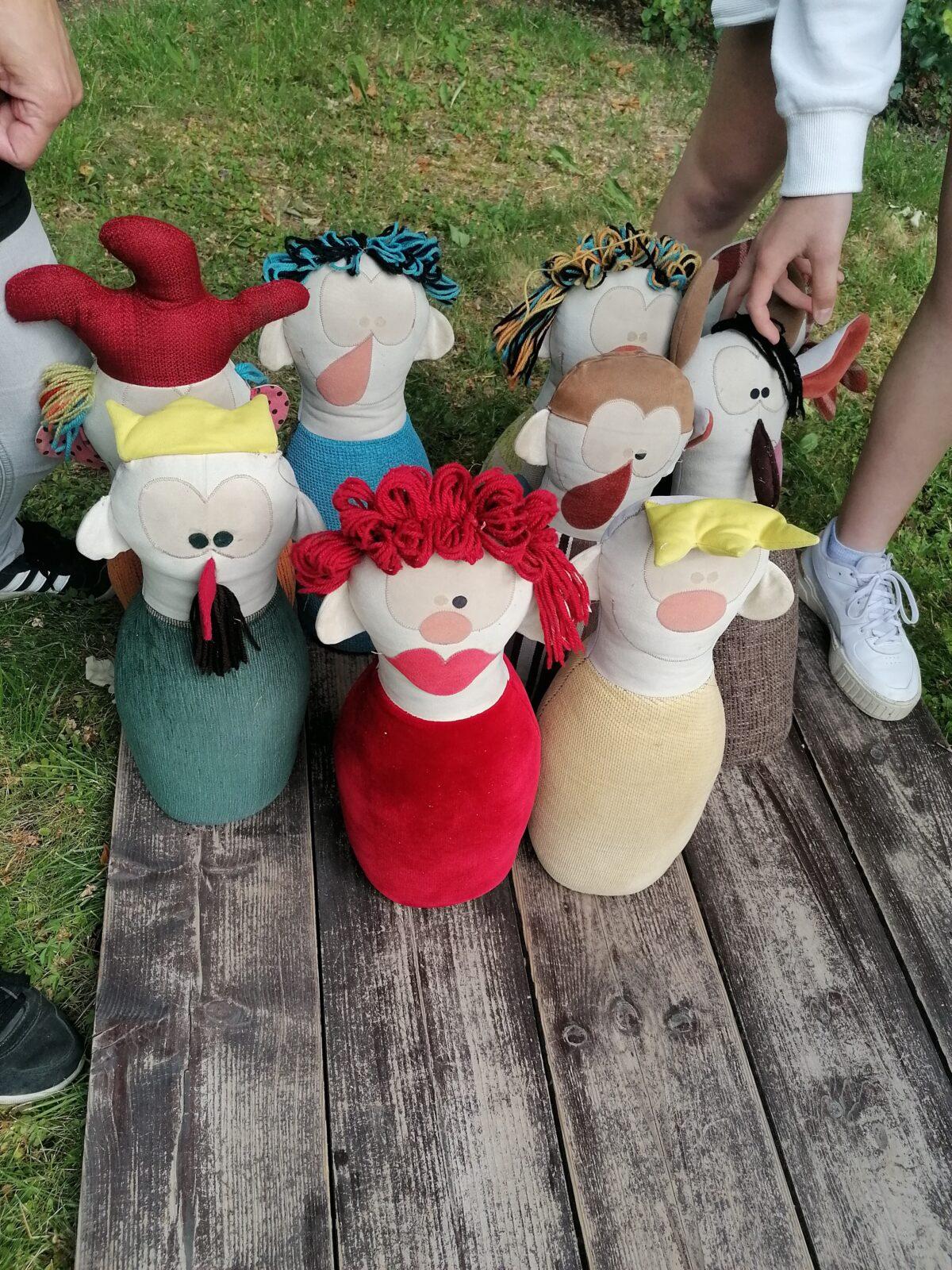 Výletujeme :-) - 51