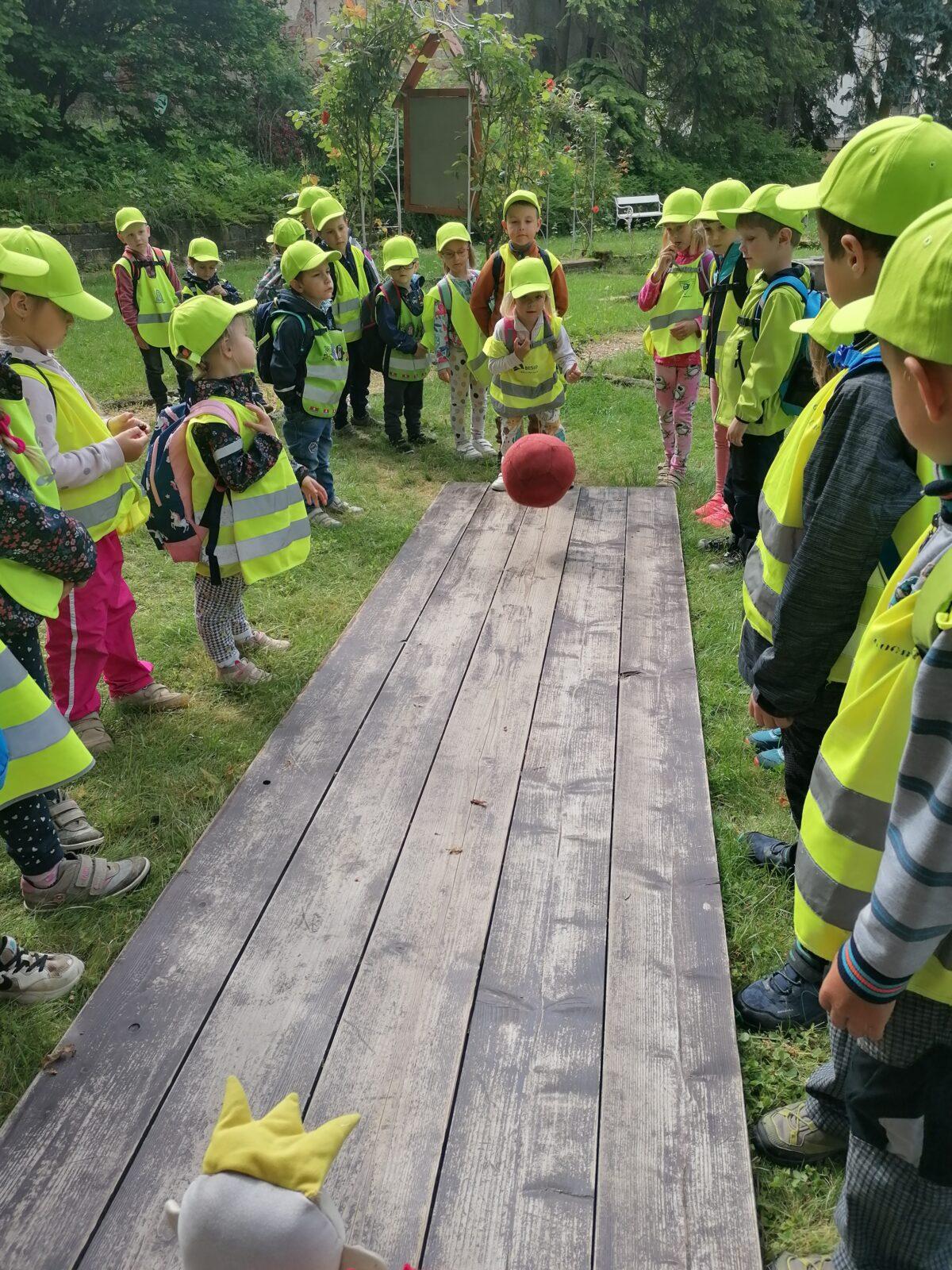 Výletujeme :-) - 53