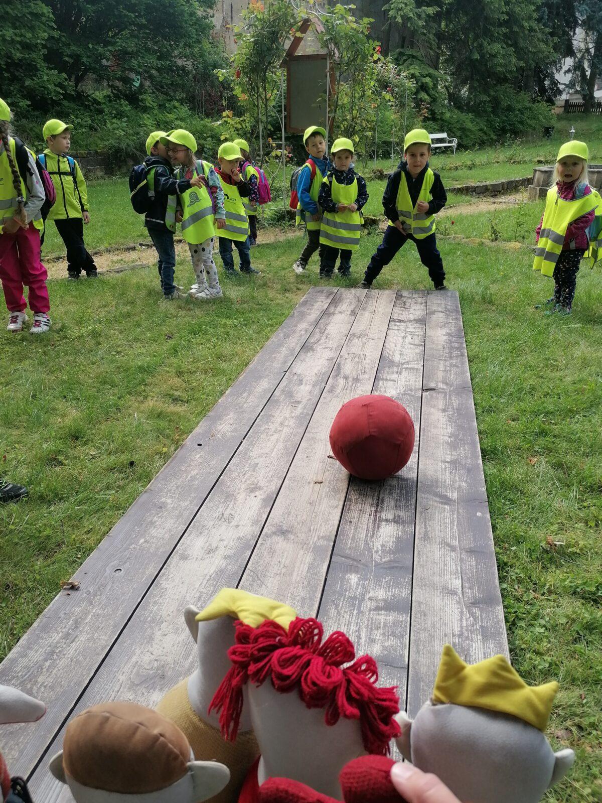 Výletujeme :-) - 55