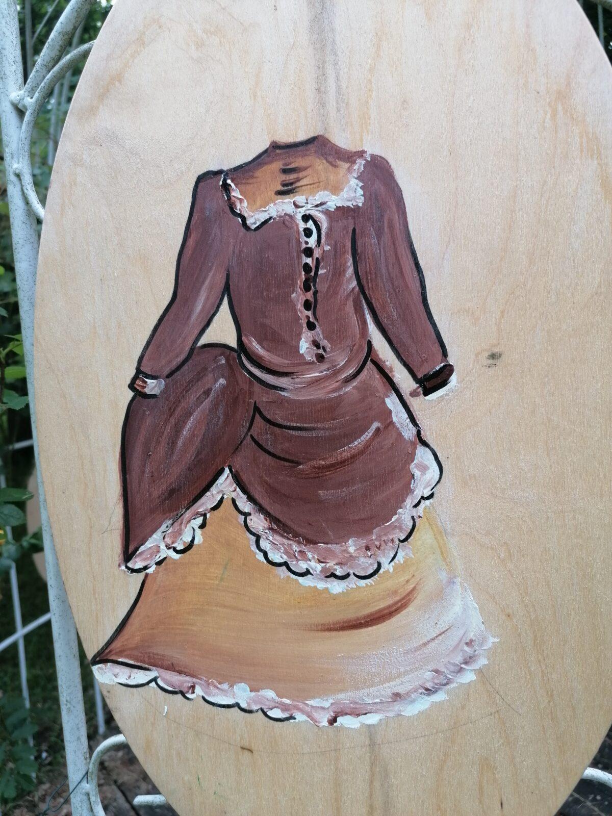 Výletujeme :-) - 60