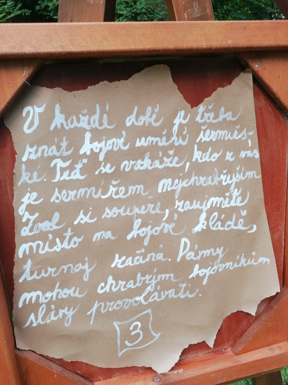 Výletujeme :-) - 71