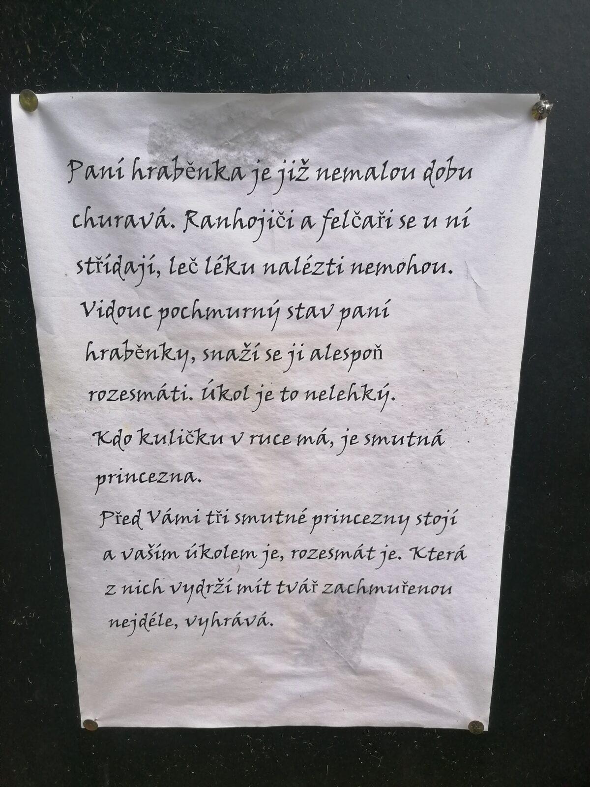 Výletujeme :-) - 78