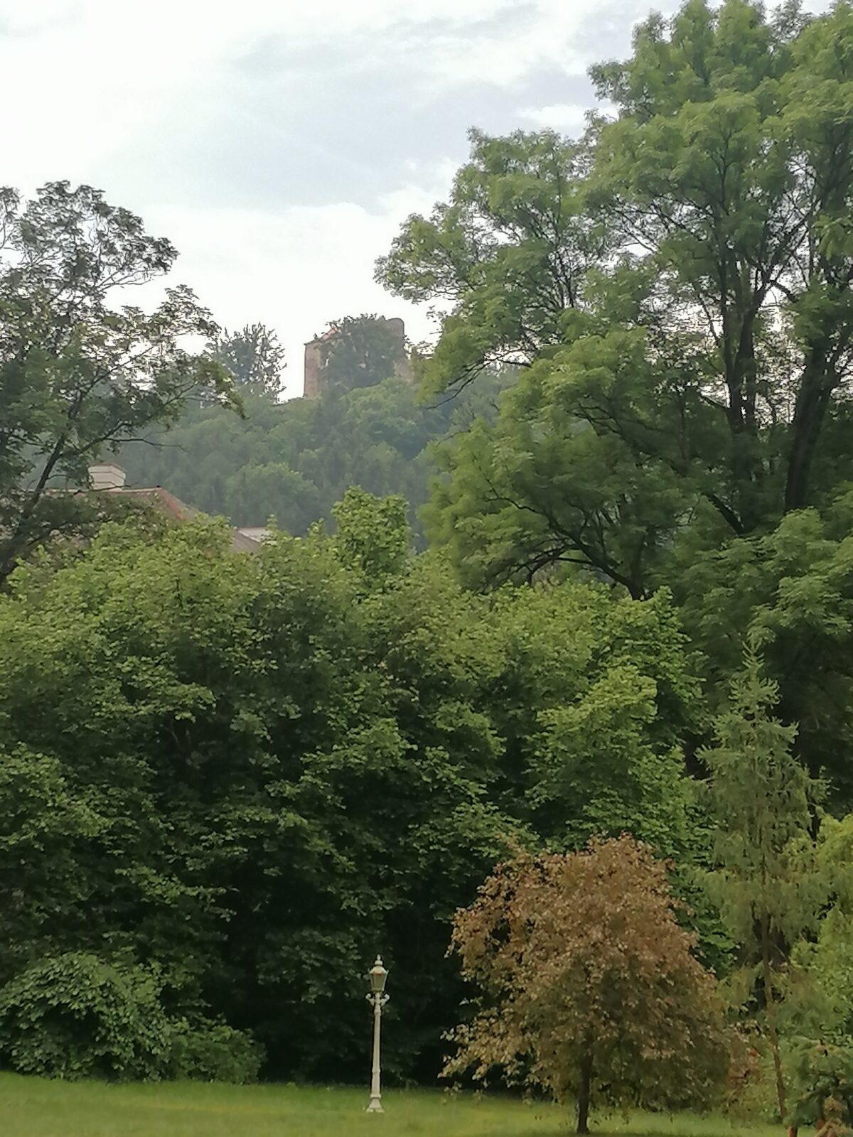 Výletujeme :-) - 79