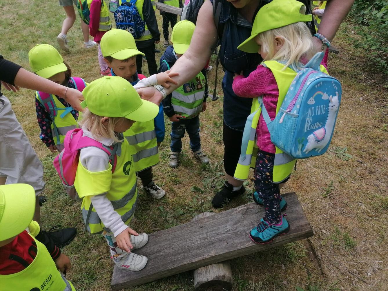 Výletujeme :-) - 81