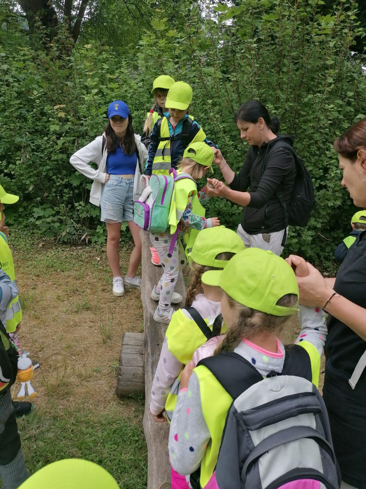 Výletujeme :-) - 88