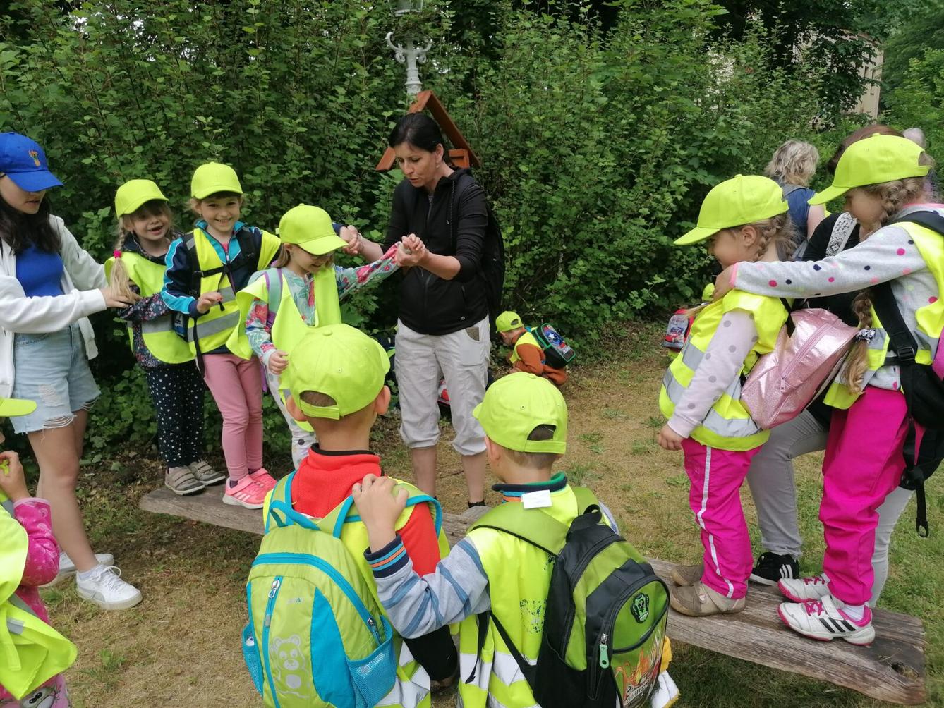 Výletujeme :-) - 89