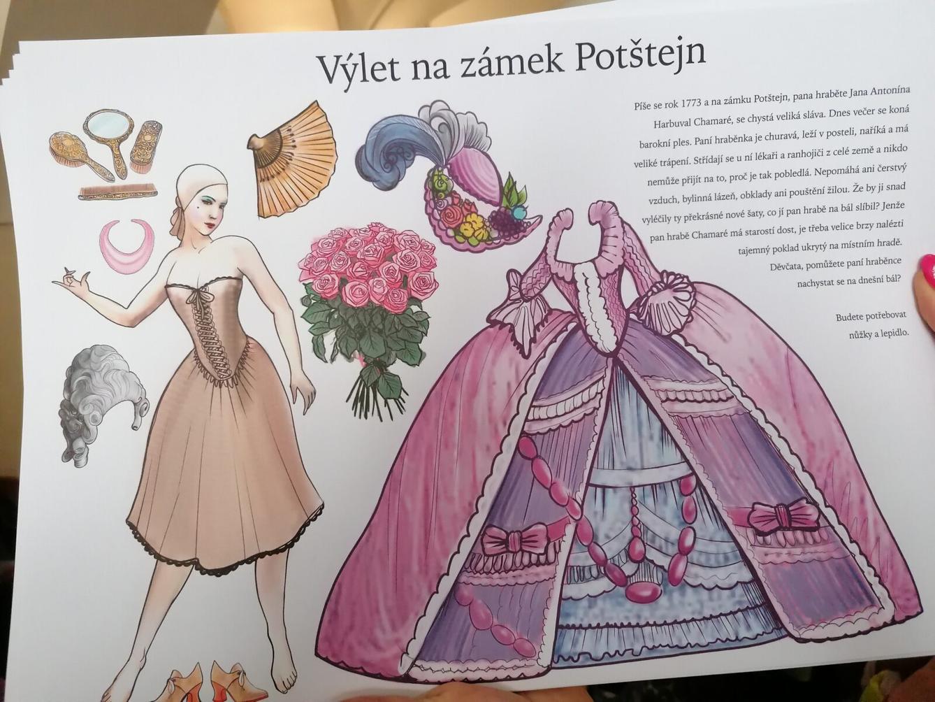 Výletujeme :-) - 94