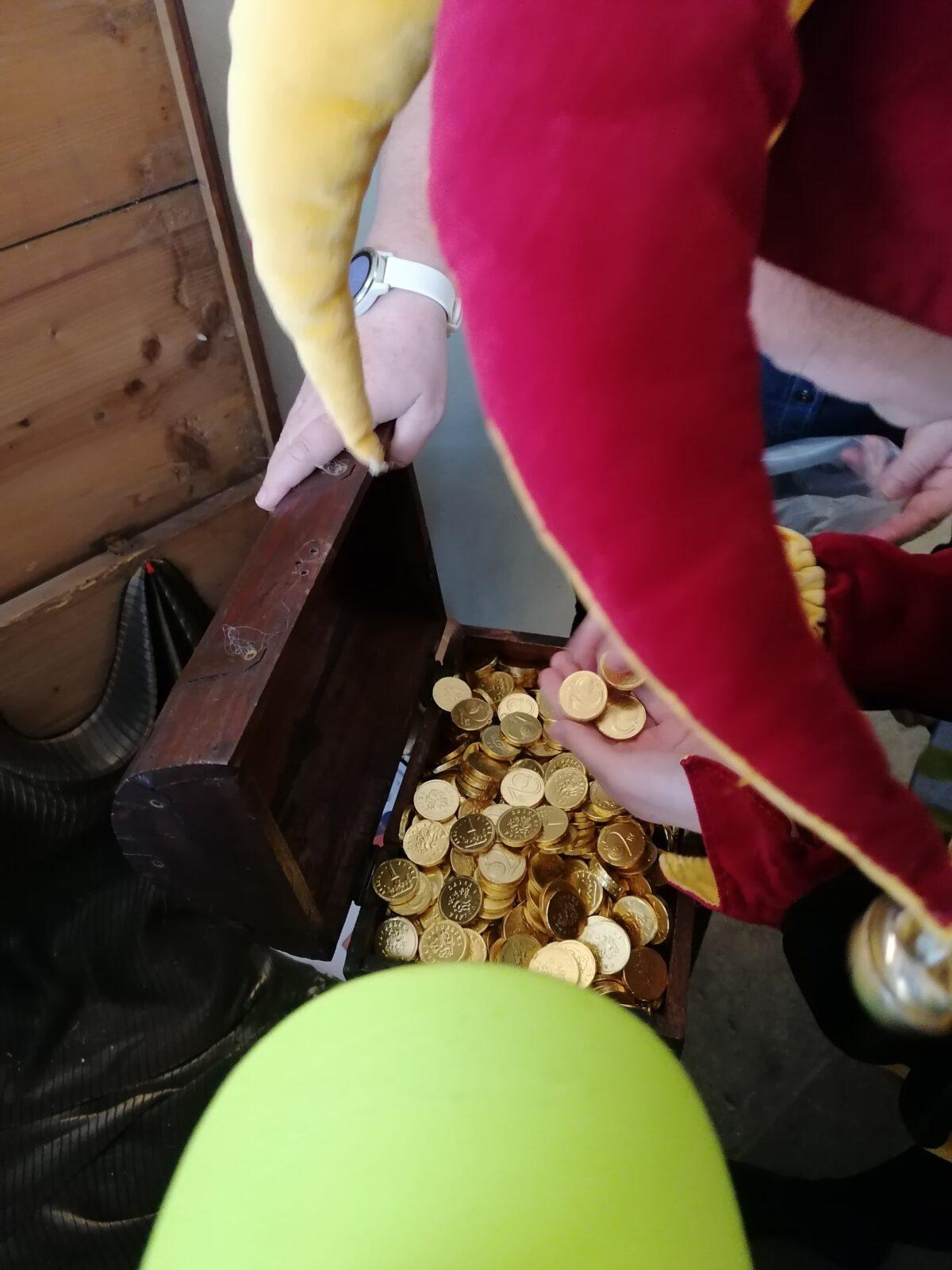 Výletujeme :-) - 96