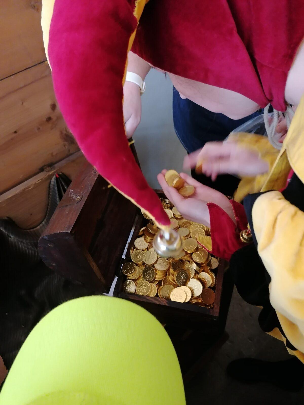 Výletujeme :-) - 97