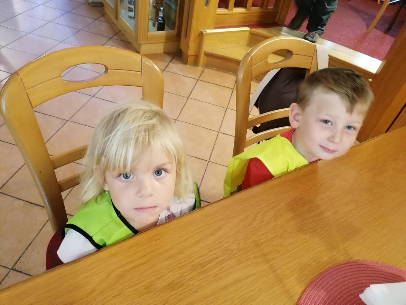 Výletujeme :-) - 108