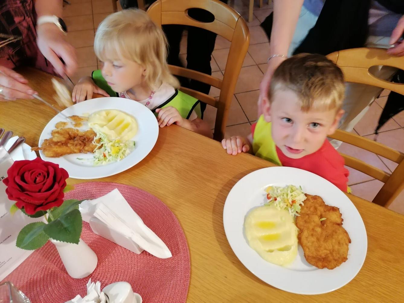 Výletujeme :-) - 116