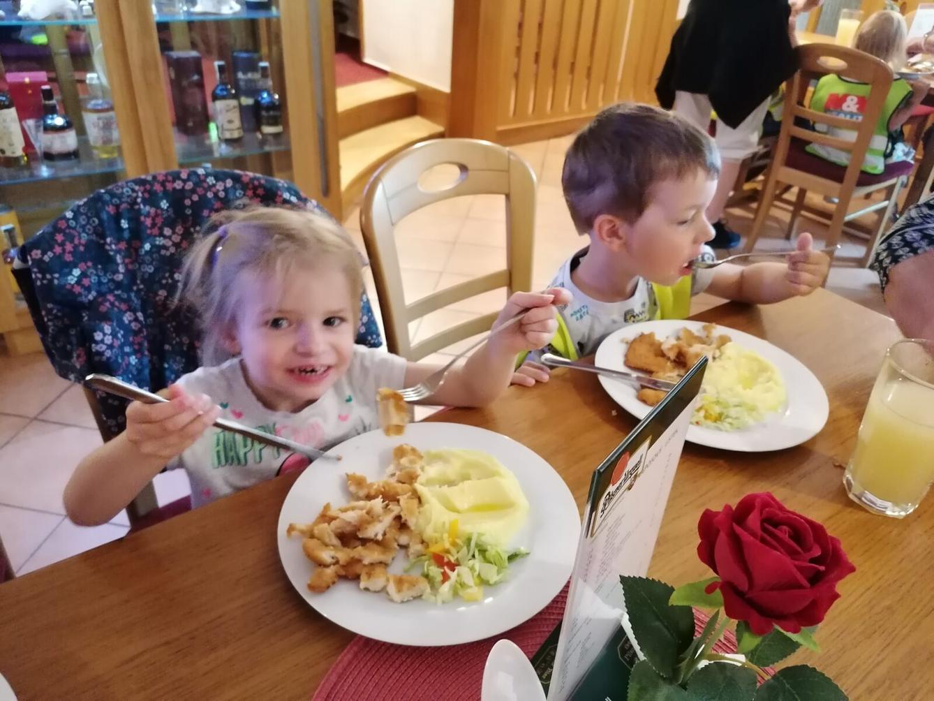 Výletujeme :-) - 119