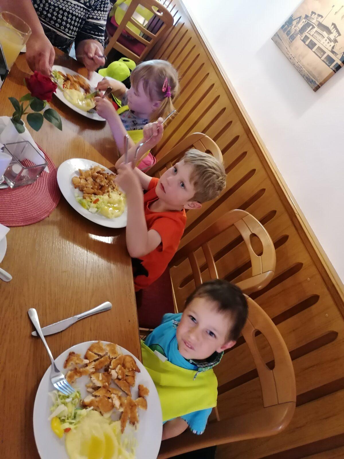 Výletujeme :-) - 120