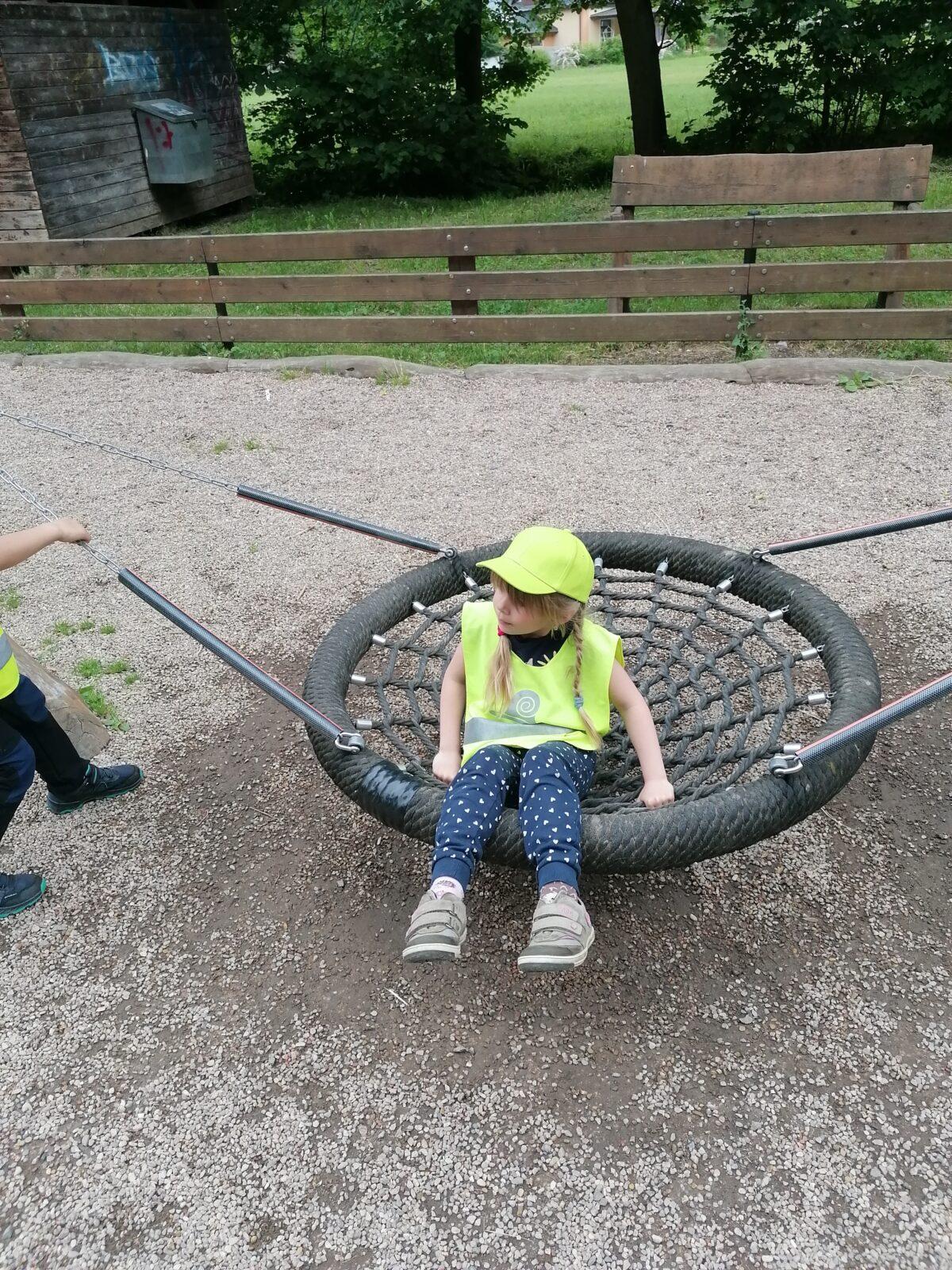 Výletujeme :-) - 122