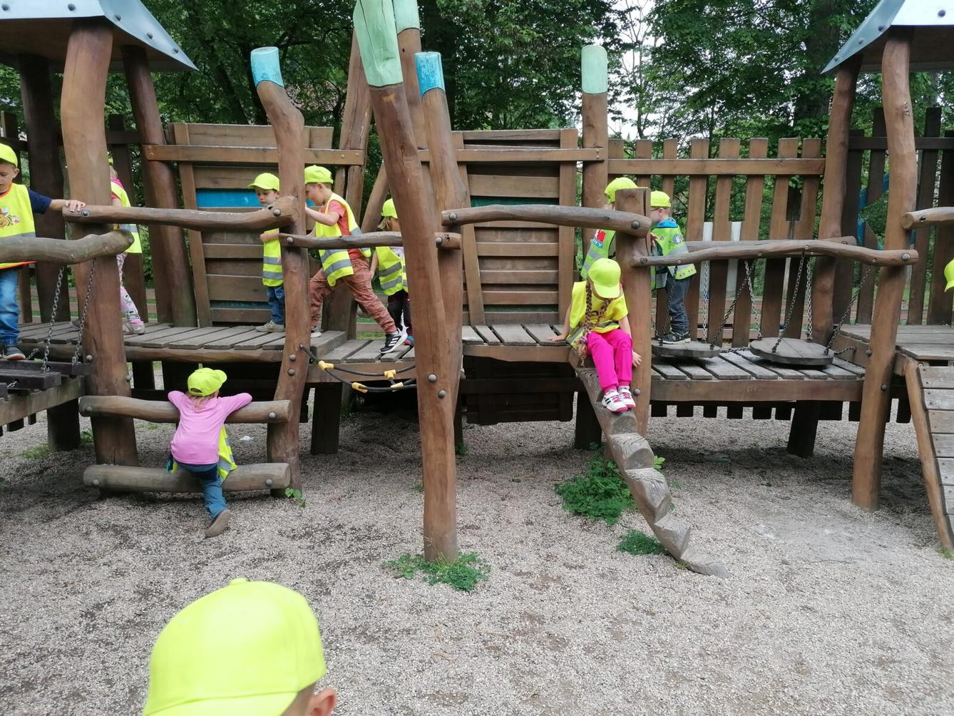 Výletujeme :-) - 125