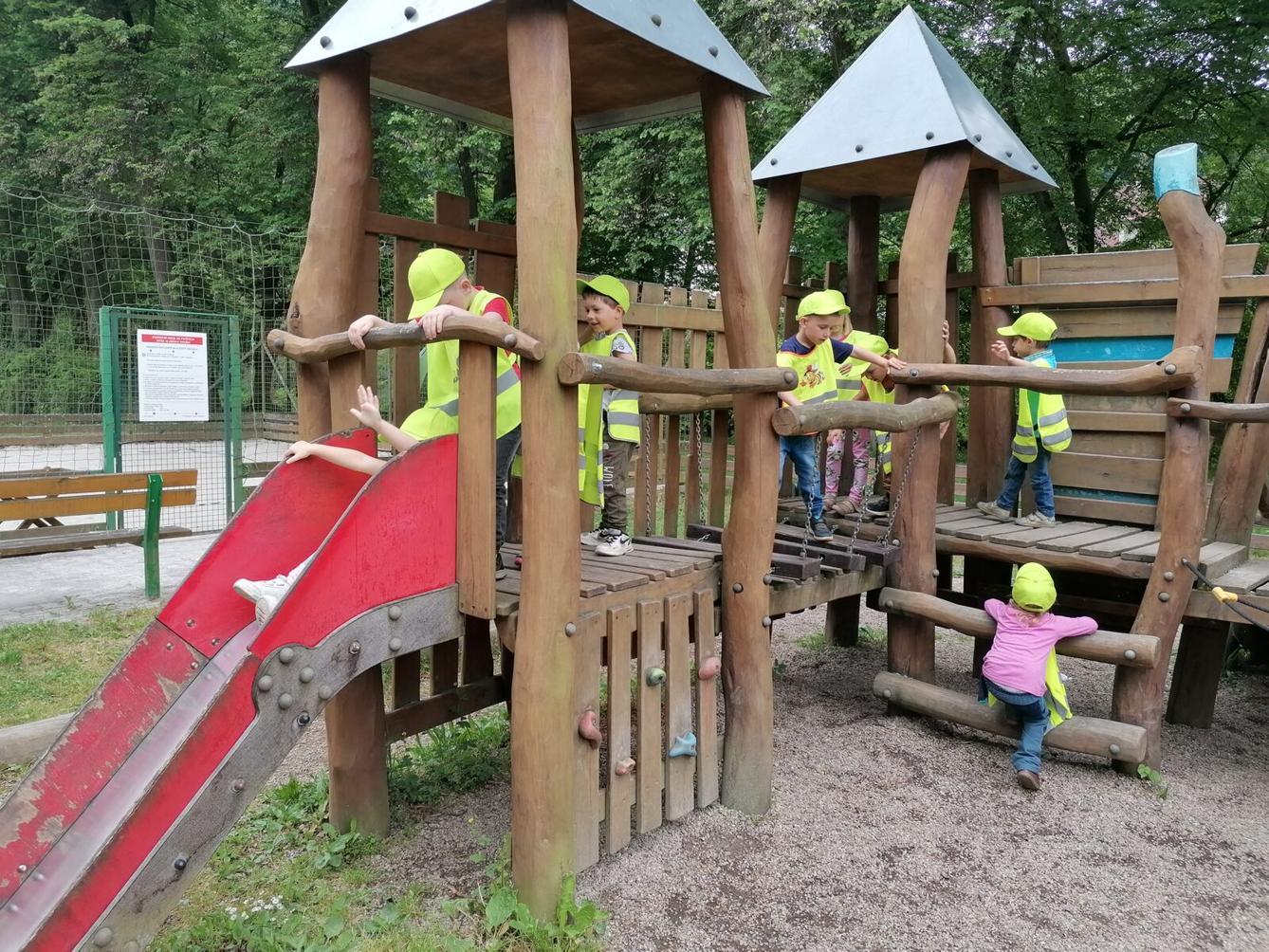 Výletujeme :-) - 126