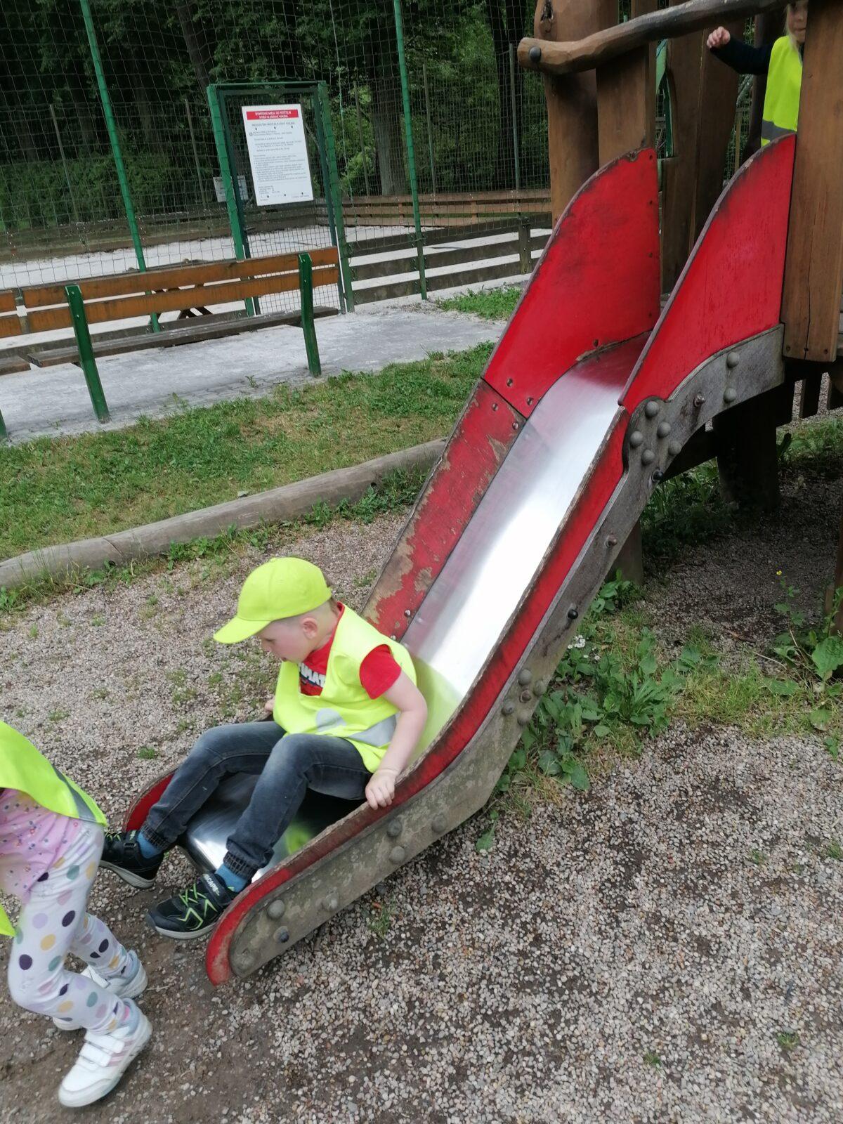 Výletujeme :-) - 127