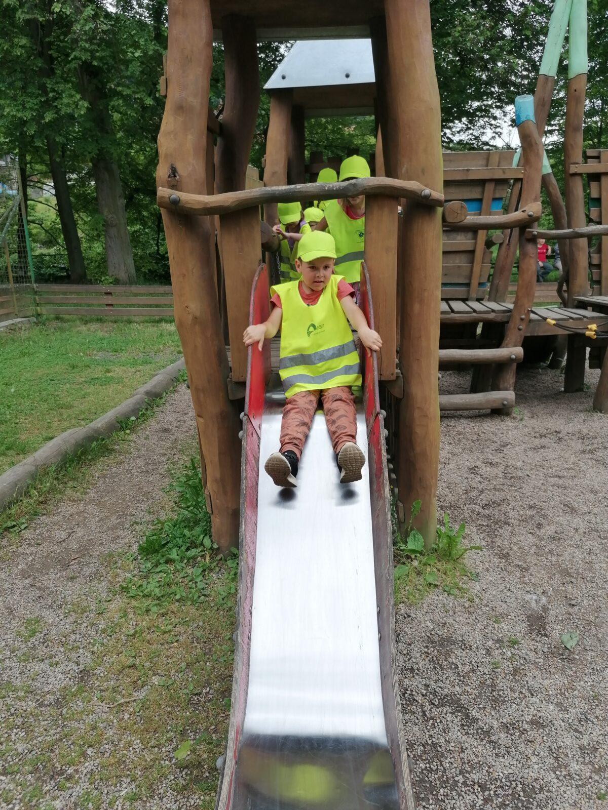 Výletujeme :-) - 130