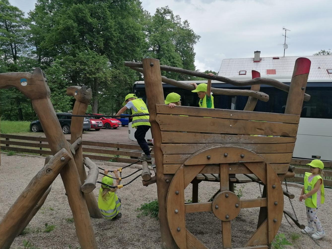 Výletujeme :-) - 133