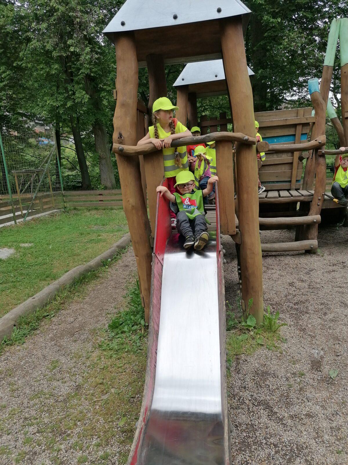 Výletujeme :-) - 134