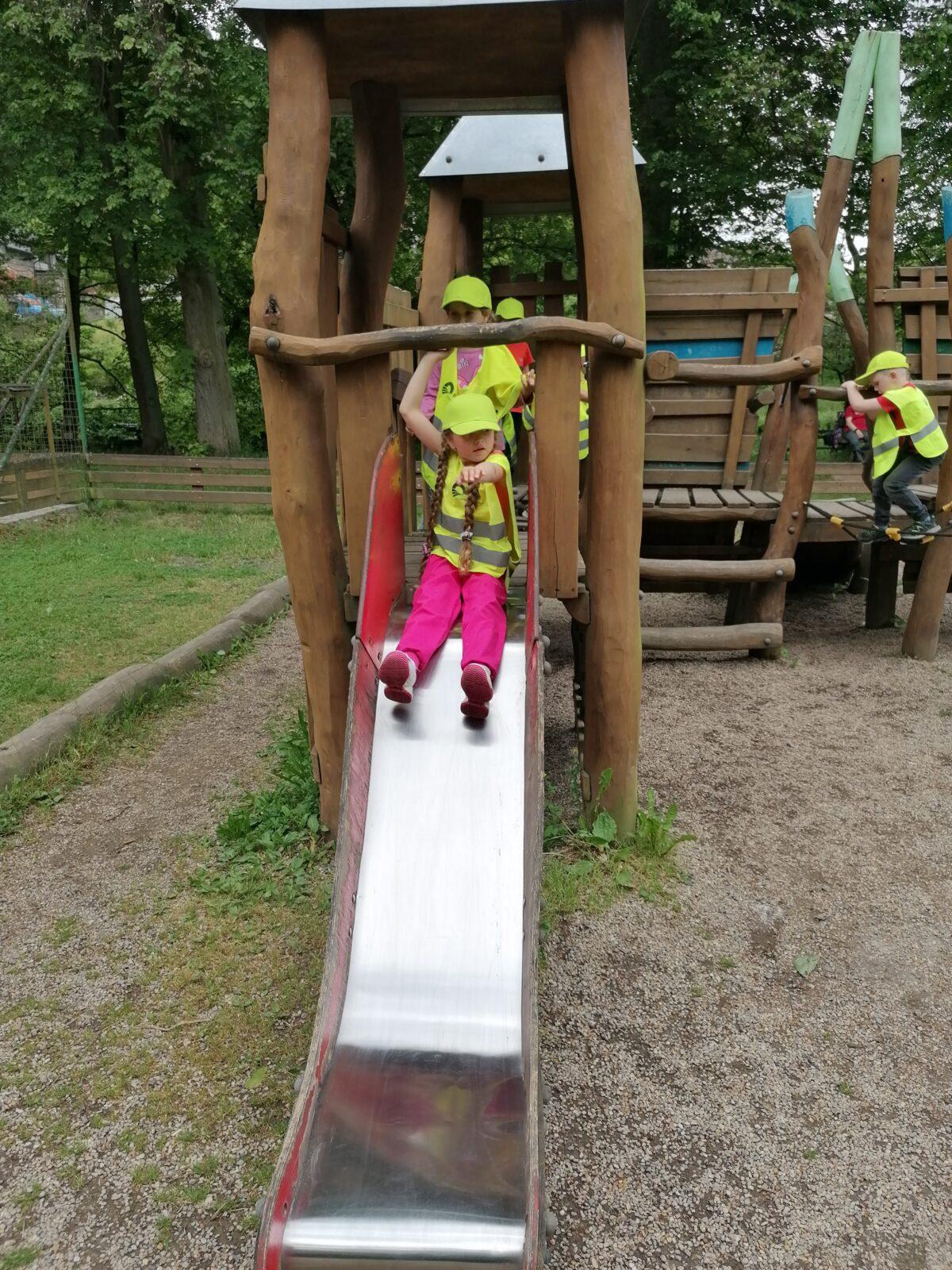 Výletujeme :-) - 135