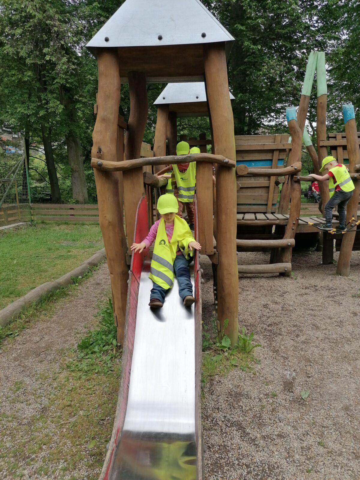 Výletujeme :-) - 136