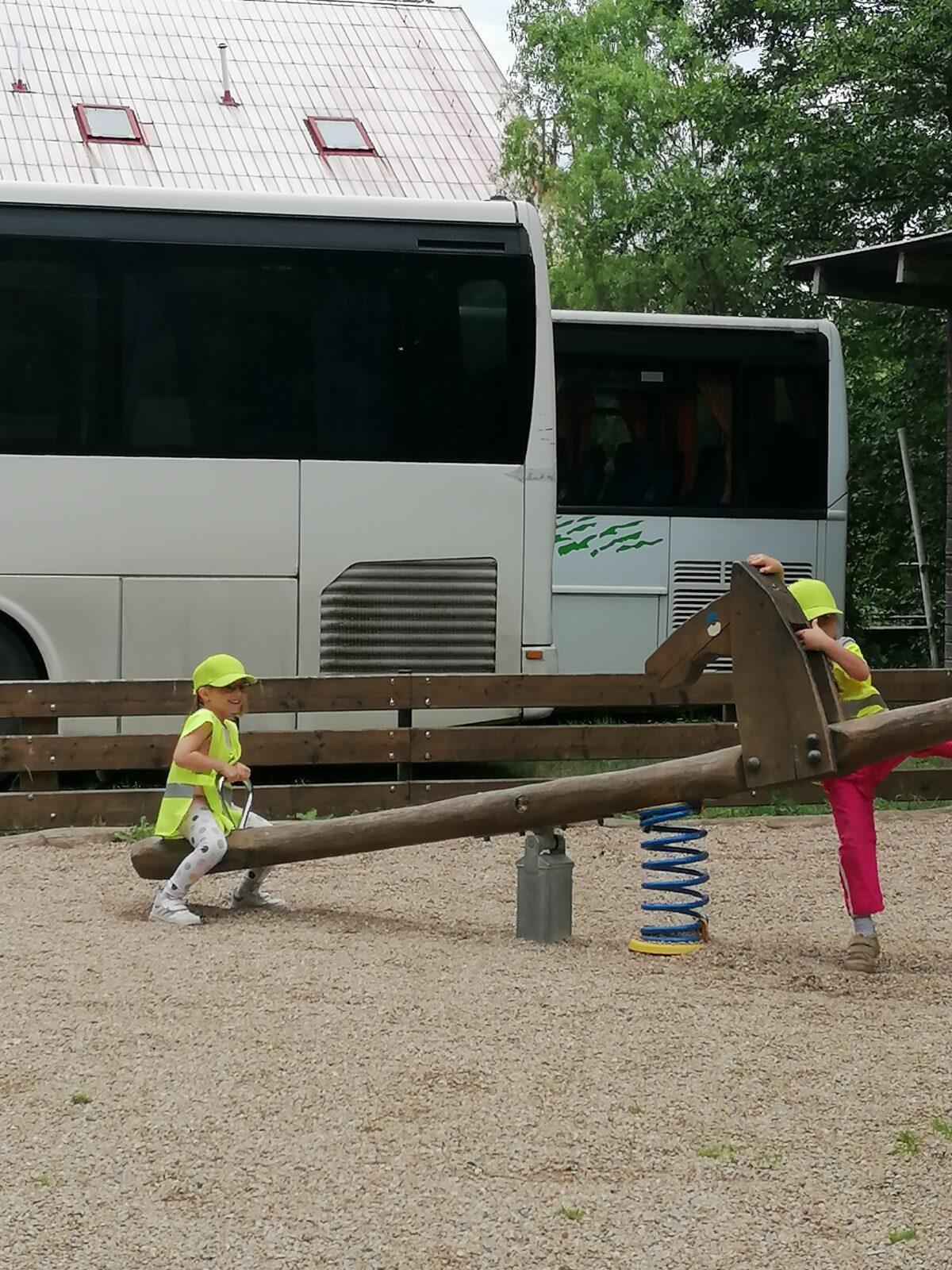 Výletujeme :-) - 138