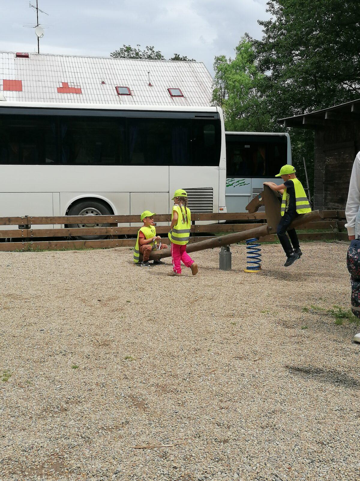 Výletujeme :-) - 143