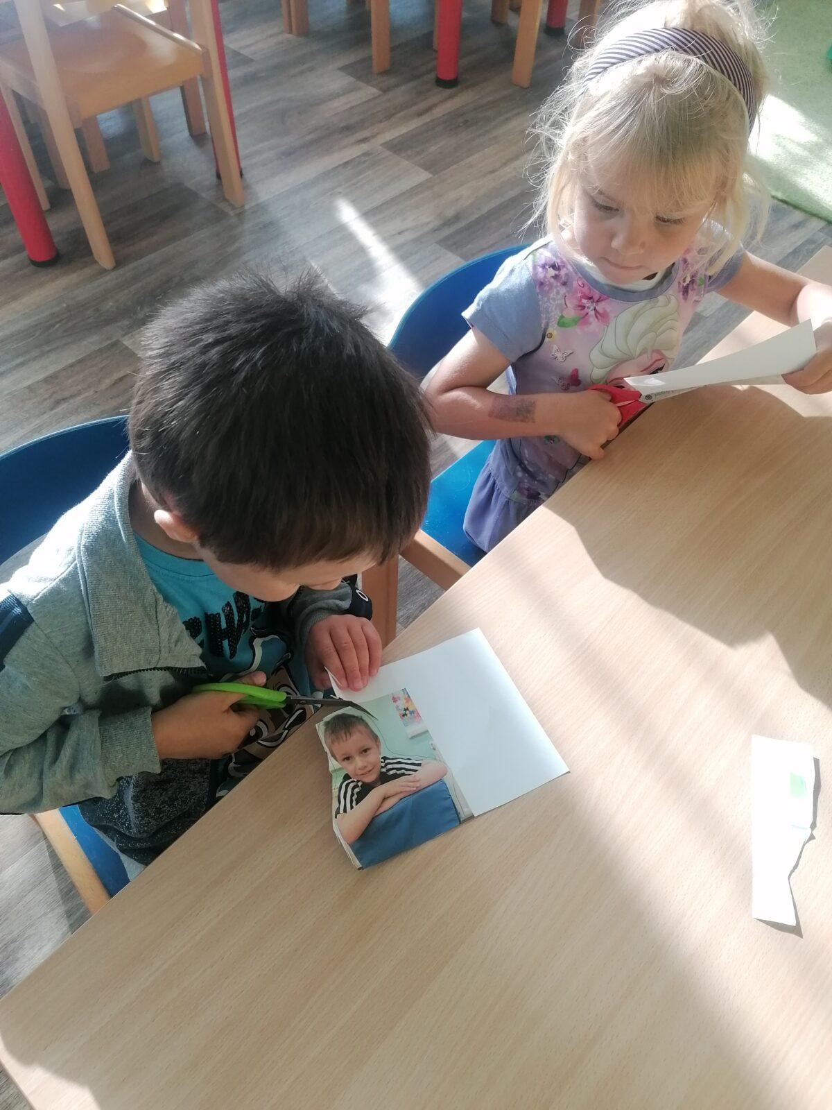 Broučci: tvořeníčko, tvoření :-) - 13