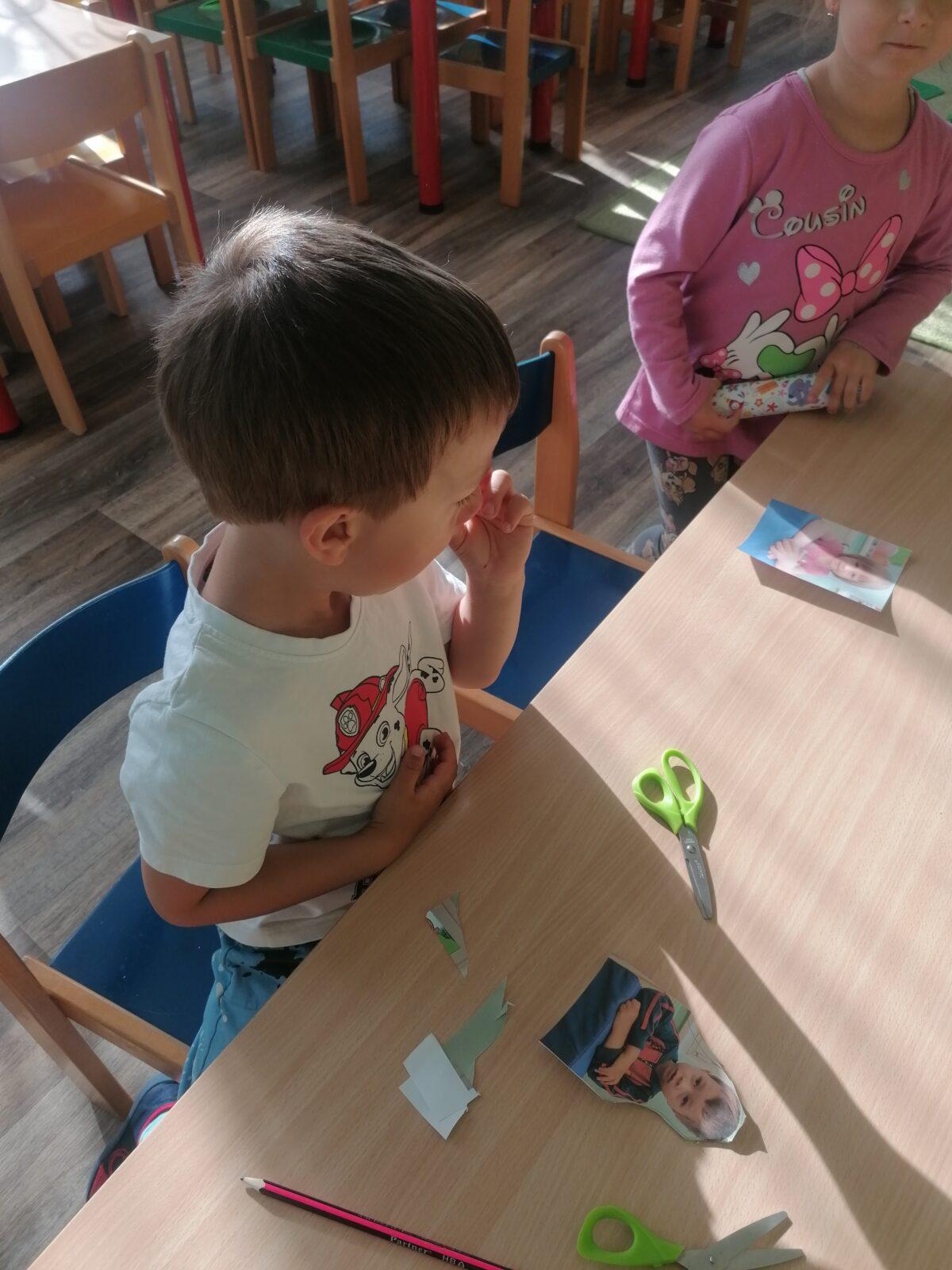 Broučci: tvořeníčko, tvoření :-) - 16