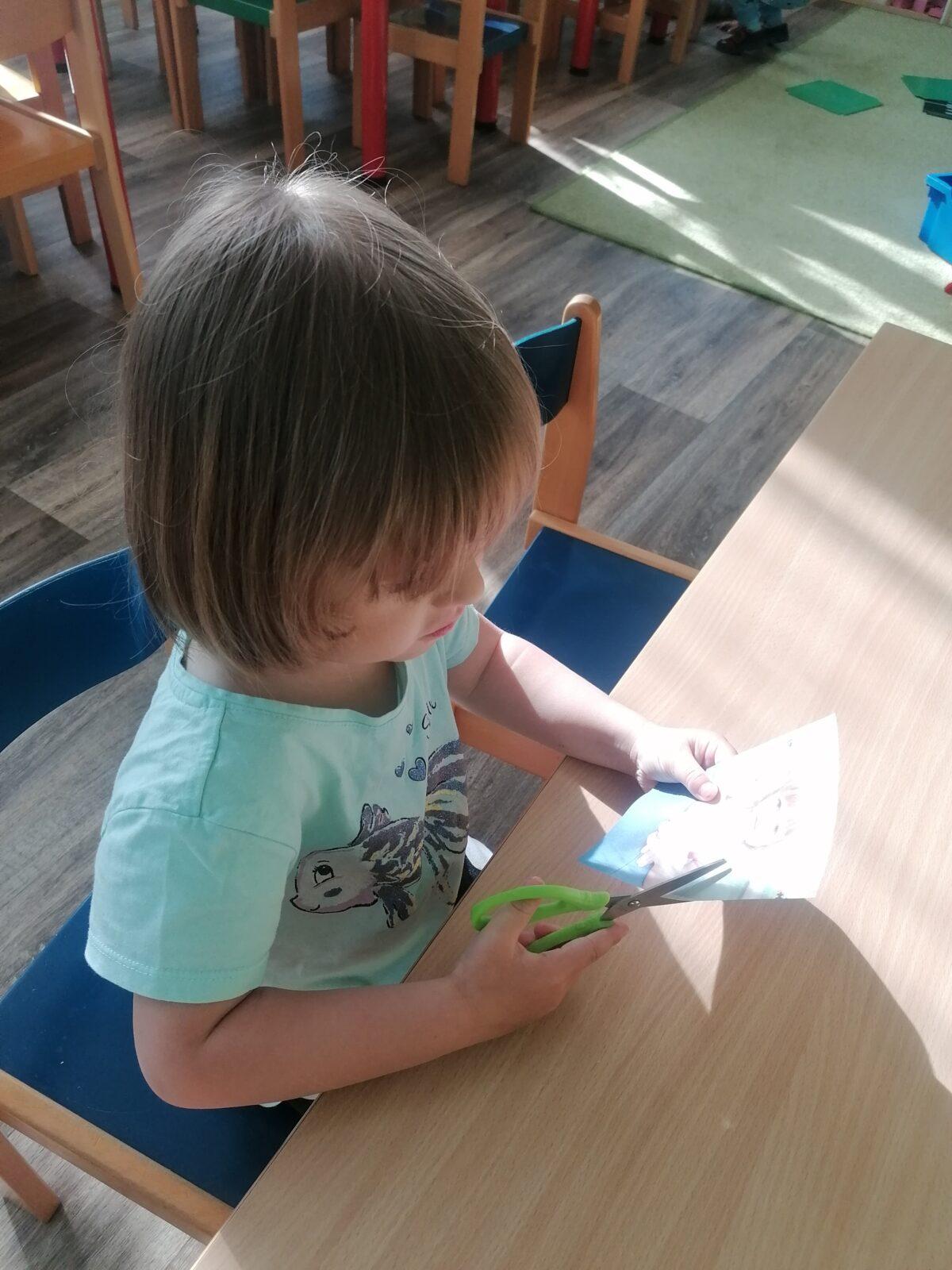 Broučci: tvořeníčko, tvoření :-) - 17