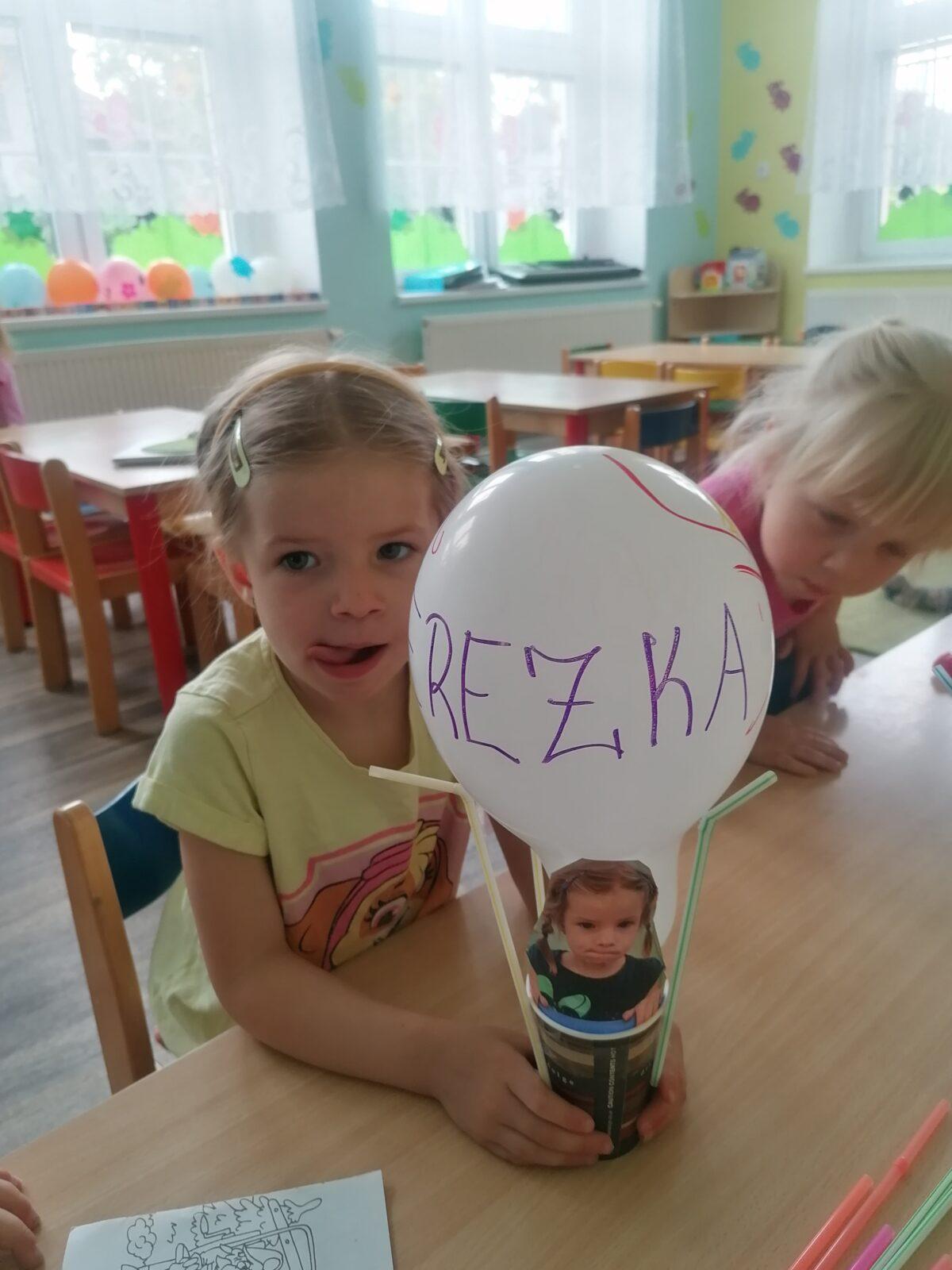 Broučci: tvořeníčko, tvoření :-) - 19