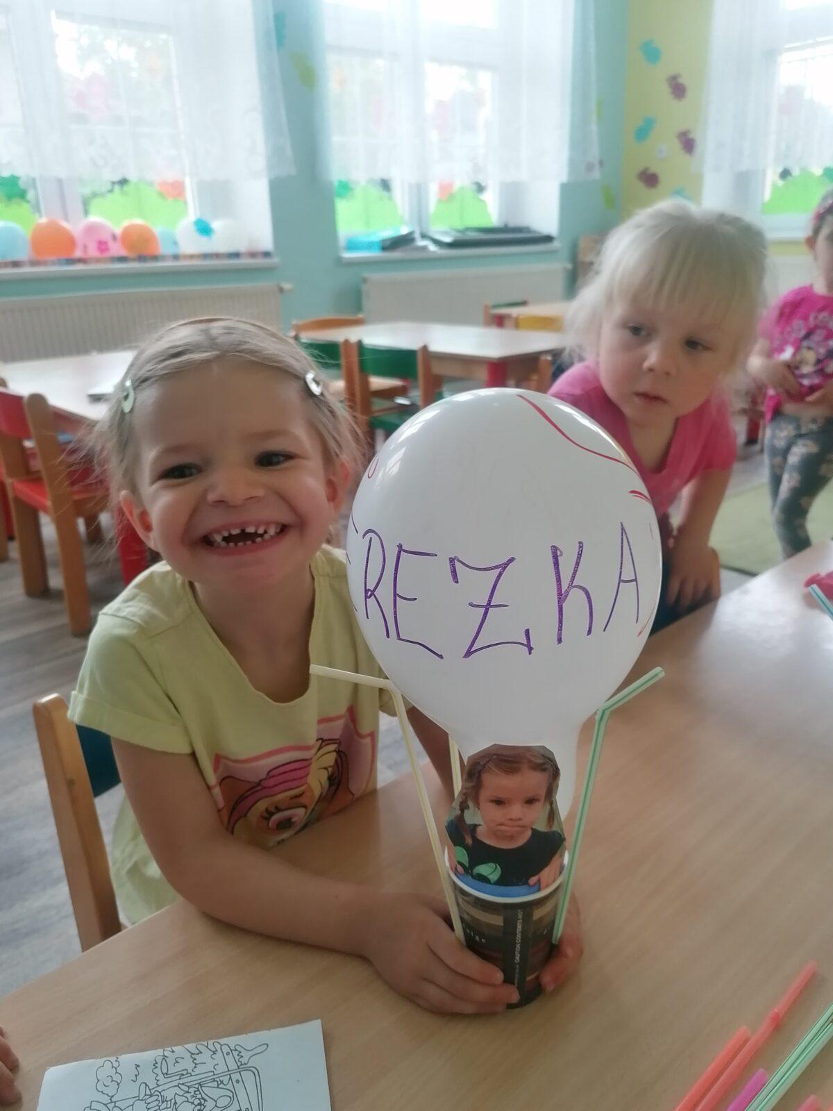 Broučci: tvořeníčko, tvoření :-) - 20