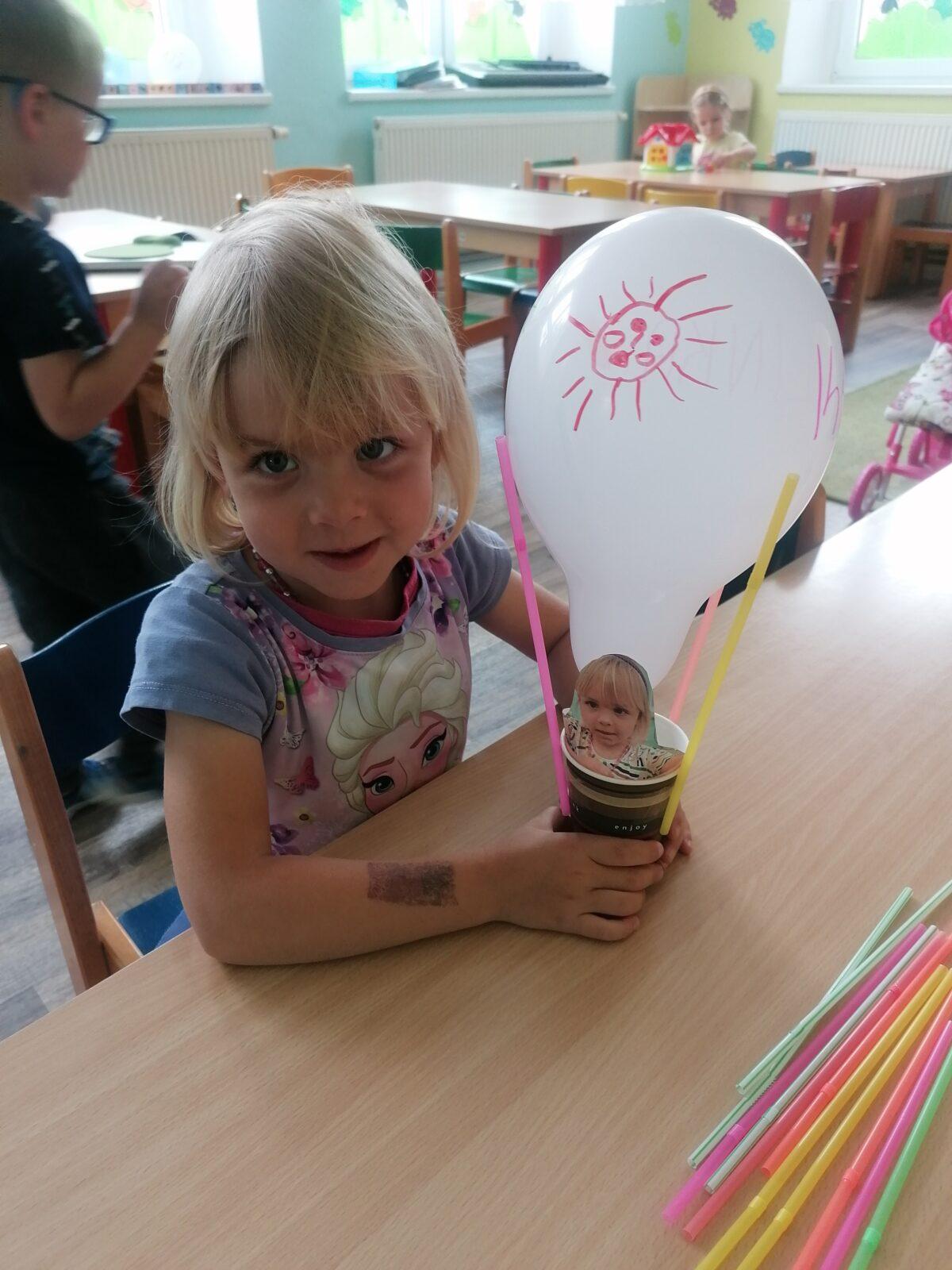 Broučci: tvořeníčko, tvoření :-) - 23