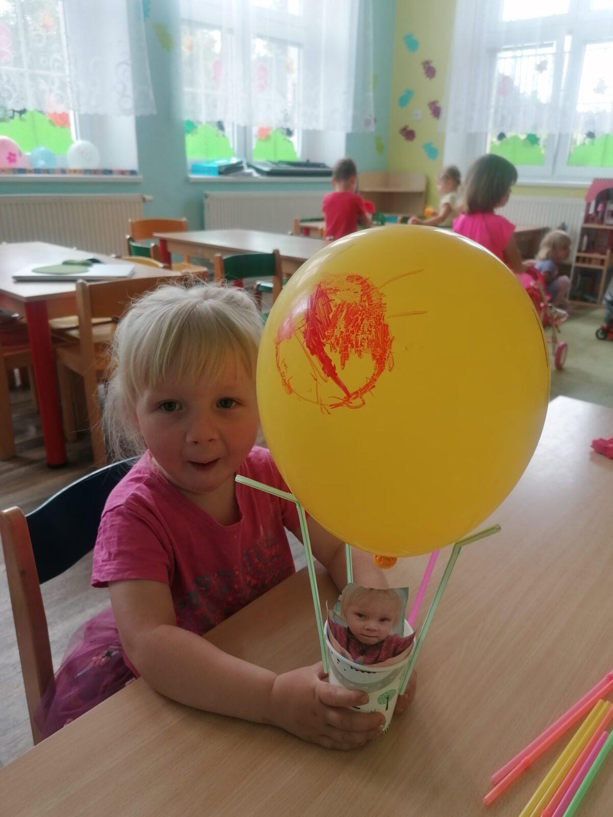 Broučci: tvořeníčko, tvoření :-) - 24