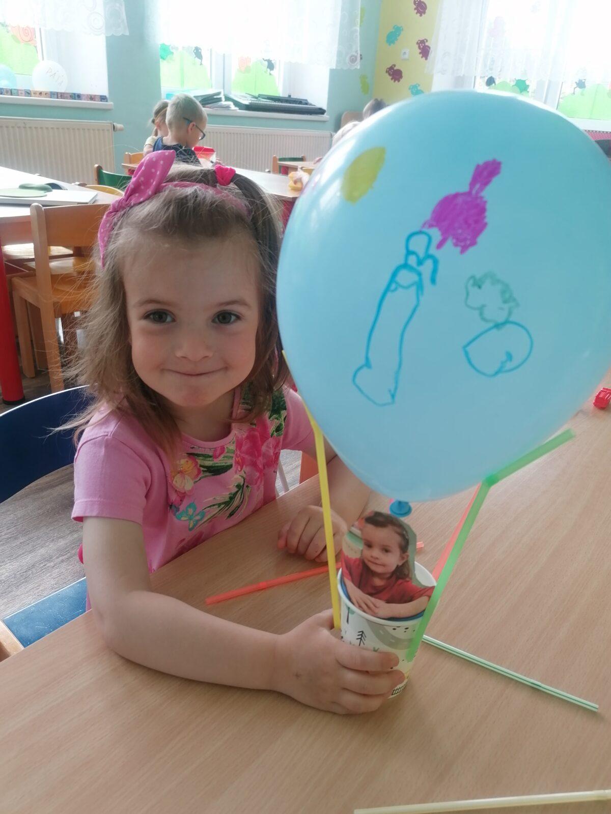 Broučci: tvořeníčko, tvoření :-) - 26