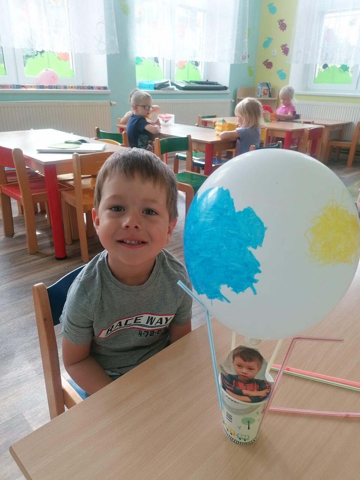 Broučci: tvořeníčko, tvoření :-) - 27